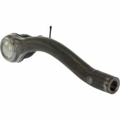 Promo 🔔 Centric Premium Tie Rod End, Centric Parts 612.42124 ✨