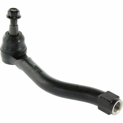 Deals โ Centric Premium Tie Rod End, Centric Parts 612.42132 ๐ฅ