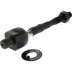 Promo 🧨 Centric Premium Steering Rack Socket End, Centric Parts 612.42134 🌟
