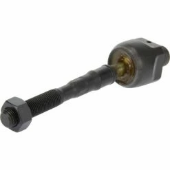 Coupon 👏 Centric Premium Steering Rack Socket End, Centric Parts 612.42135 ❤️