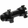 Outlet ✨ Centric Premium Tie Rod Adjustable Sleeve, Centric Parts 612.42801 🤩