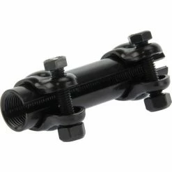 Outlet ✨ Centric Premium Tie Rod Adjustable Sleeve, Centric Parts 612.42801 🤩