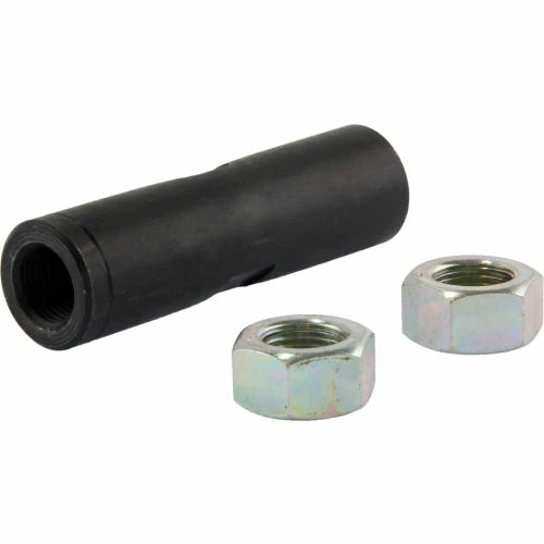 Best deal 🌟 Centric Premium Tie Rod Adjustable Sleeve, Centric Parts 612.42807 ✨