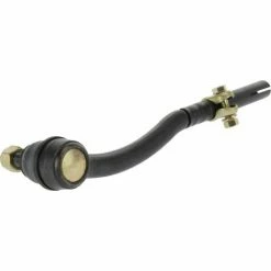 Outlet ⭐ Centric Premium Tie Rod End, Centric Parts 612.44011 ❤️