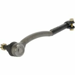Wholesale 👏 Centric Premium Tie Rod End, Centric Parts 612.44013 😉