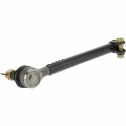 Flash Sale ⭐ Centric Premium Tie Rod End, Centric Parts 612.44015 🌟