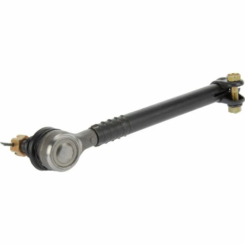 Flash Sale โญ Centric Premium Tie Rod End, Centric Parts 612.44015 ๐