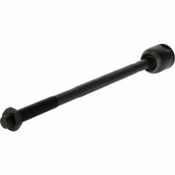 Cheapest ✨ Centric Premium Steering Rack Socket End, Centric Parts 612.44024 🥰
