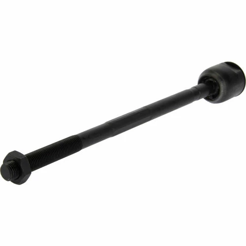 Cheapest โจ Centric Premium Steering Rack Socket End, Centric Parts 612.44024 ๐ฅฐ