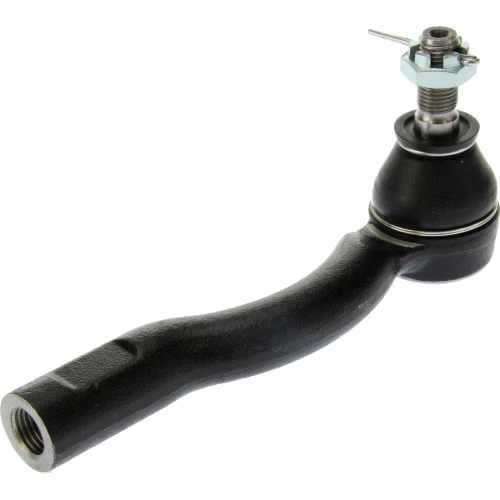 Cheapest ๐ Centric Premium Tie Rod End, Centric Parts 612.44027 โ