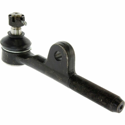 Cheapest ๐ฏ Centric Premium Tie Rod End, Centric Parts 612.44030 โ