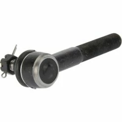 Flash Sale ✔️ Centric Premium Tie Rod End, Centric Parts 612.44031 ⭐