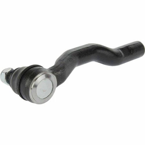 Cheapest 💯 Centric Premium Tie Rod End, Centric Parts 612.44036 🎉