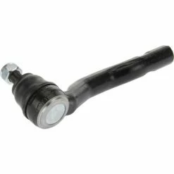 Best reviews of 🤩 Centric Premium Tie Rod End, Centric Parts 612.44037 😉