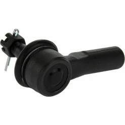 Wholesale 🥰 Centric Premium Tie Rod End, Centric Parts 612.44039 🤩
