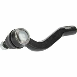 Best Sale 💯 Centric Premium Tie Rod End, Centric Parts 612.44041 🥰