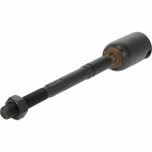 Wholesale 😉 Centric Premium Steering Rack Socket End, Centric Parts 612.44042 🌟