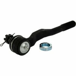 Brand new ✨ Centric Premium Tie Rod End, Centric Parts 612.44044 ✨