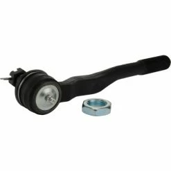 Best Pirce 🔔 Centric Premium Tie Rod End, Centric Parts 612.44045 😉