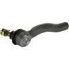 Top 10 🧨 Centric Premium Tie Rod End, Centric Parts 612.44049 ❤️