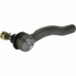 Top 10 🧨 Centric Premium Tie Rod End, Centric Parts 612.44049 ❤️