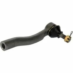 Top 10 👏 Centric Premium Tie Rod End, Centric Parts 612.44050 😀