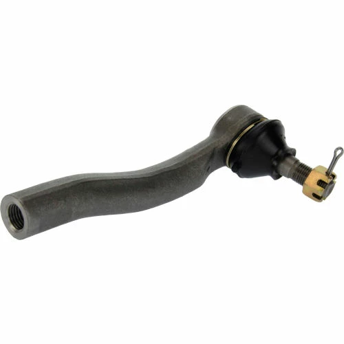 Top 10 ๐ Centric Premium Tie Rod End, Centric Parts 612.44050 ๐