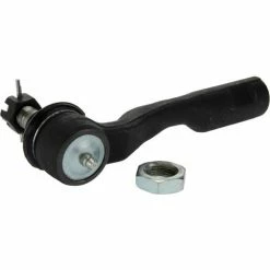 Best deal 🔥 Centric Premium Tie Rod End, Centric Parts 612.44052 🛒