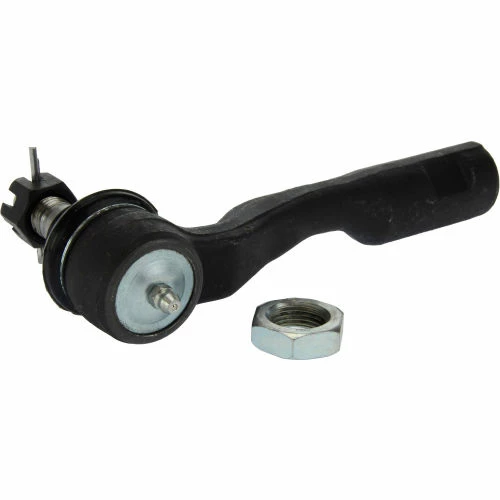 Best deal 🔥 Centric Premium Tie Rod End, Centric Parts 612.44052 🛒