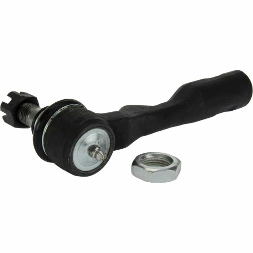 Best Sale ๐ Centric Premium Tie Rod End, Centric Parts 612.44053 ๐