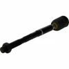 Wholesale 🎁 Centric Premium Tie Rod End, Centric Parts 612.44056 💯