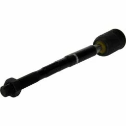 Wholesale 🎁 Centric Premium Tie Rod End, Centric Parts 612.44056 💯