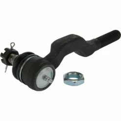 Best Pirce ❤️ Centric Premium Tie Rod End, Centric Parts 612.44057 🥰