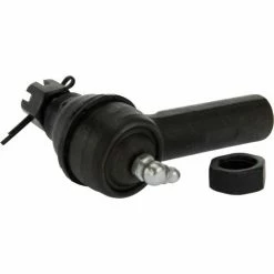 Wholesale 🤩 Centric Premium Tie Rod End, Centric Parts 612.44058 😀