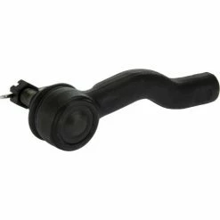 Hot Sale 😀 Centric Premium Tie Rod End, Centric Parts 612.44060 ✔️