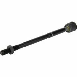 Brand new 👍 Centric Premium Steering Rack Socket End, Centric Parts 612.44062 👏