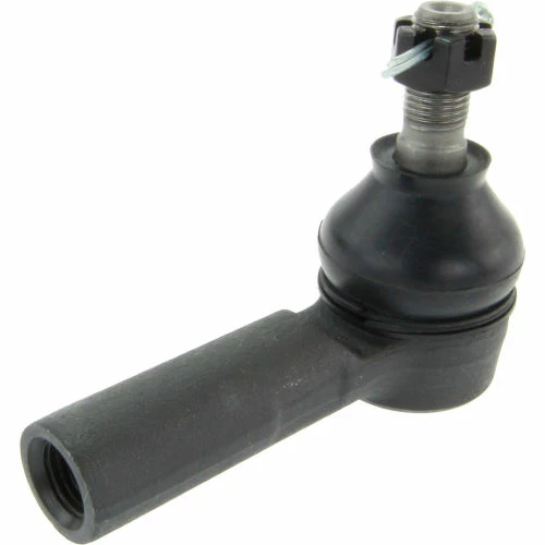 Cheap ๐คฉ Centric Premium Tie Rod End, Centric Parts 612.44063 ๐