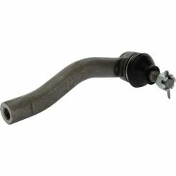 Brand new ✔️ Centric Premium Tie Rod End, Centric Parts 612.44064 👍