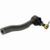 Brand new 💯 Centric Premium Tie Rod End, Centric Parts 612.44065 ⌛