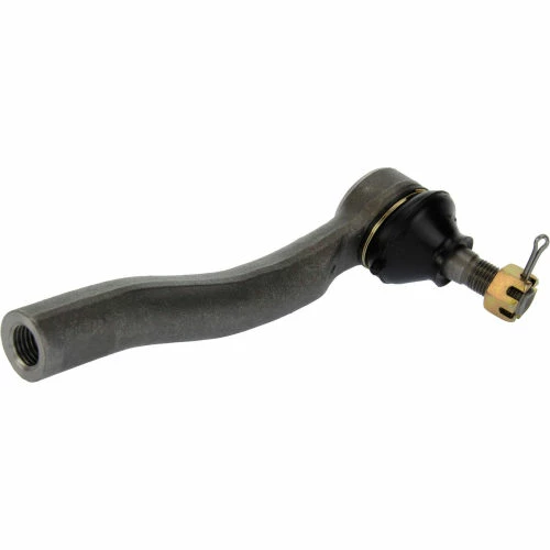 Brand new ๐ฏ Centric Premium Tie Rod End, Centric Parts 612.44065 โ