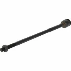 Best Pirce 😍 Centric Premium Steering Rack Socket End, Centric Parts 612.44068 ✔️