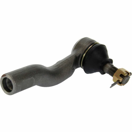 Cheapest โ Centric Premium Tie Rod End, Centric Parts 612.44069 ๐