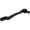 Best deal 🎉 Centric Premium Tie Rod End, Centric Parts 612.44073 😉