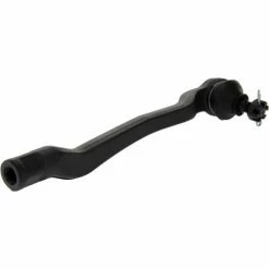 Best deal 🎉 Centric Premium Tie Rod End, Centric Parts 612.44073 😉