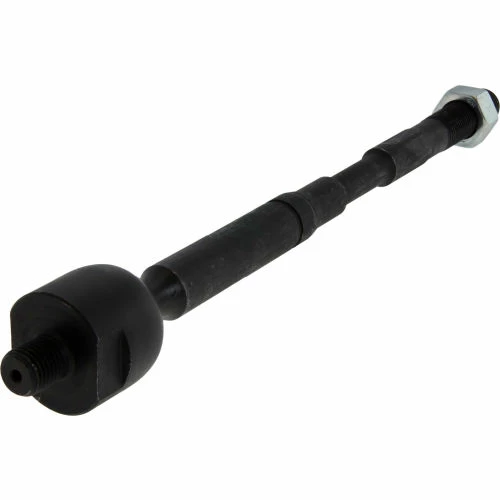 New ๐ฅฐ Centric Premium Steering Rack Socket End, Centric Parts 612.44075 ๐ฅฐ