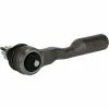Buy ⭐ Centric Premium Tie Rod End, Centric Parts 612.44077 🎁