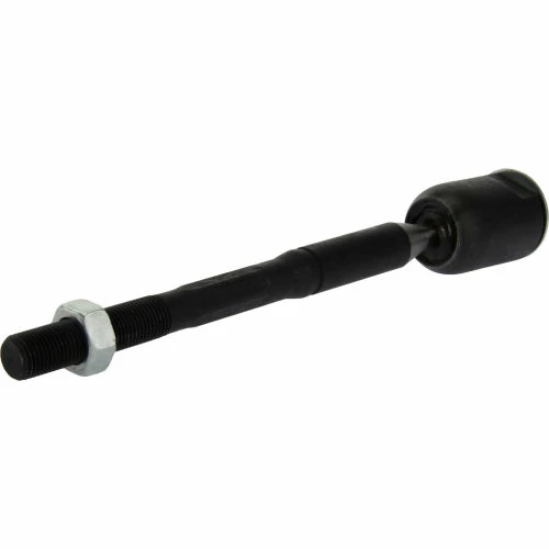Best reviews of ๐ฅฐ Centric Premium Steering Rack Socket End, Centric Parts 612.44082 โจ