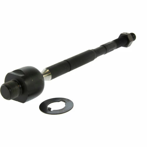 Cheapest ๐ Centric Premium Steering Rack Socket End, Centric Parts 612.44084 โ