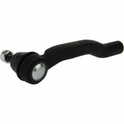 Top 10 😍 Centric Premium Tie Rod End, Centric Parts 612.44088 🤩