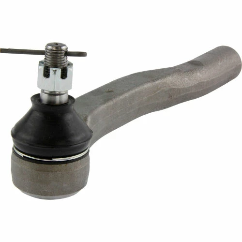 Budget ✨ Centric Premium Tie Rod End, Centric Parts 612.44089 ✔️
